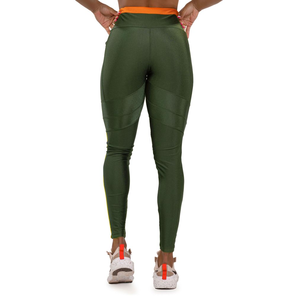 legging-intense-verde-croco-platinado-verde-p 2