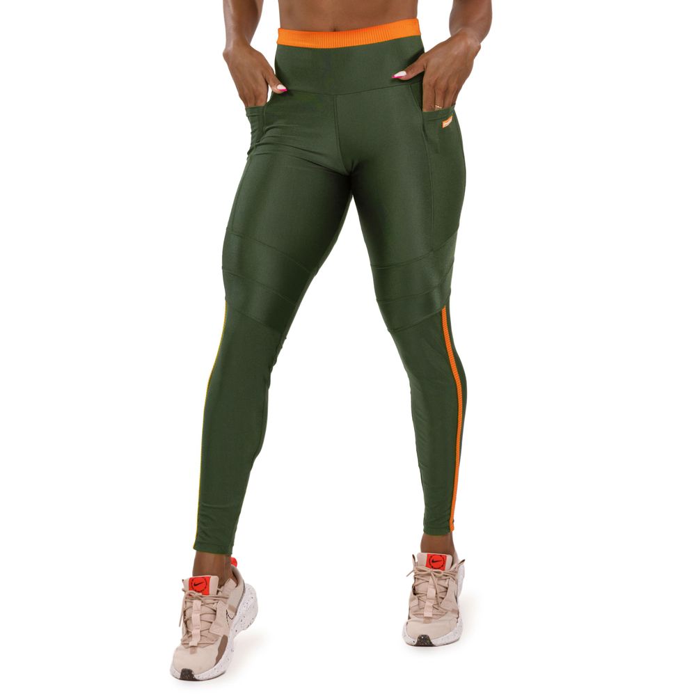 legging-intense-verde-croco-platinado-verde-p 3