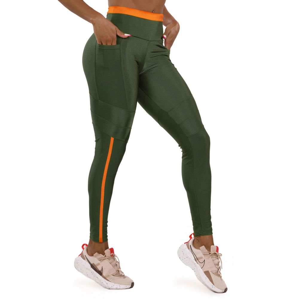 legging-intense-verde-croco-platinado-verde-p 4