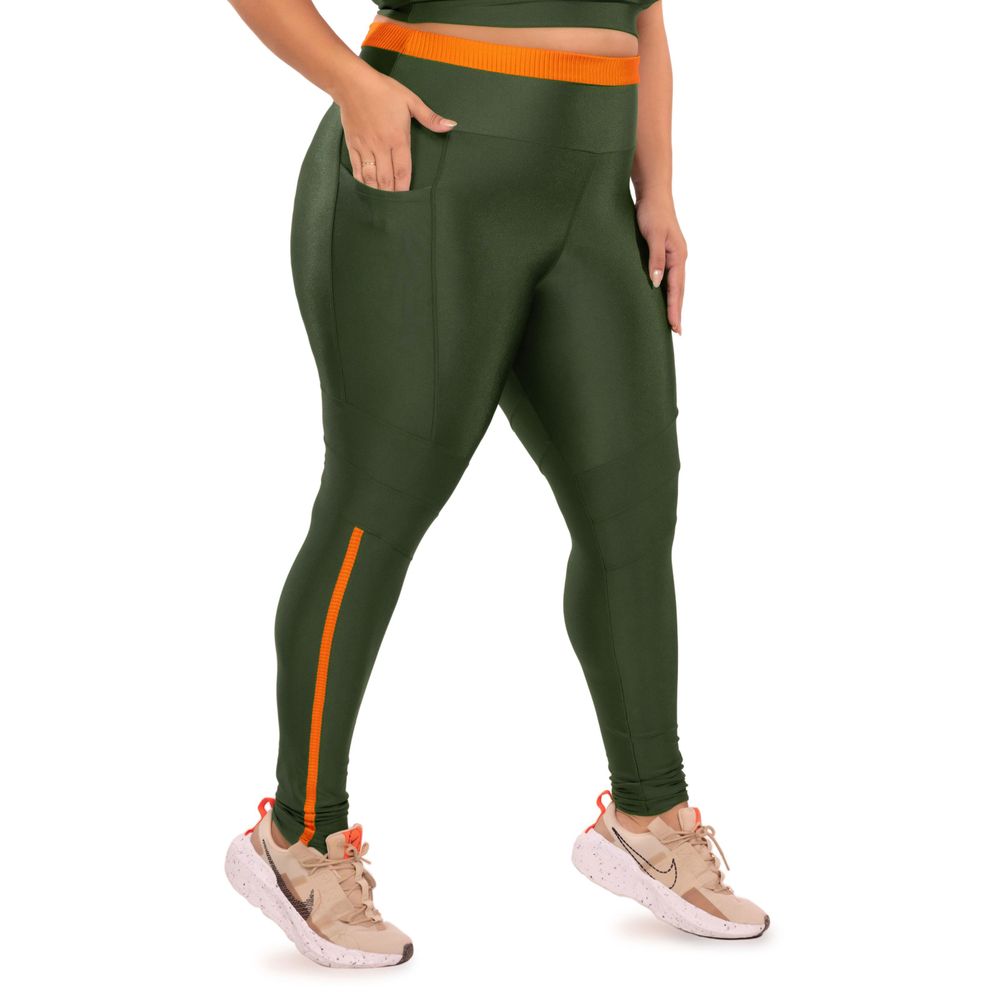 legging-intense-verde-croco-platinado-verde-p 8