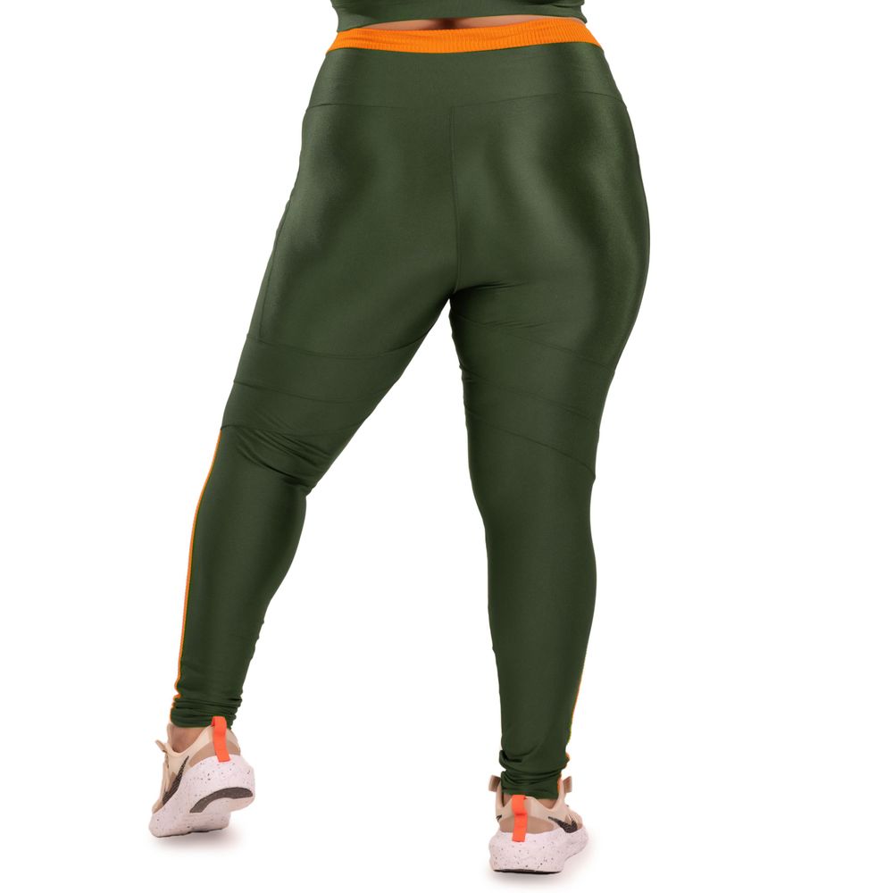 legging-intense-verde-croco-platinado-verde-p 10