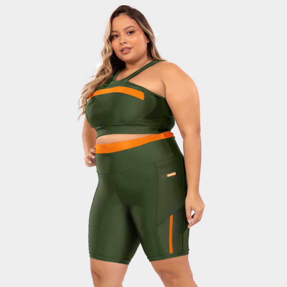 short-intense-verde-croco-platinado-verde-p 8
