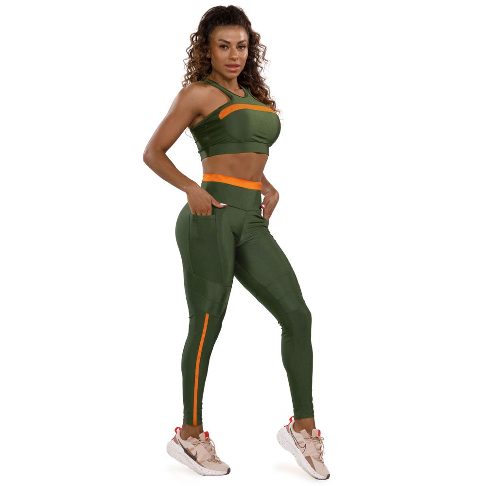 legging-intense-verde-croco-platinado-verde-p 12