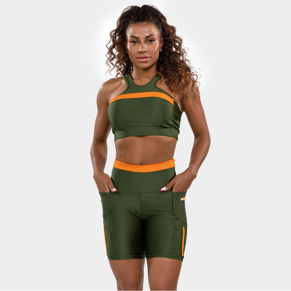 short-intense-verde-croco-platinado-verde-p 10
