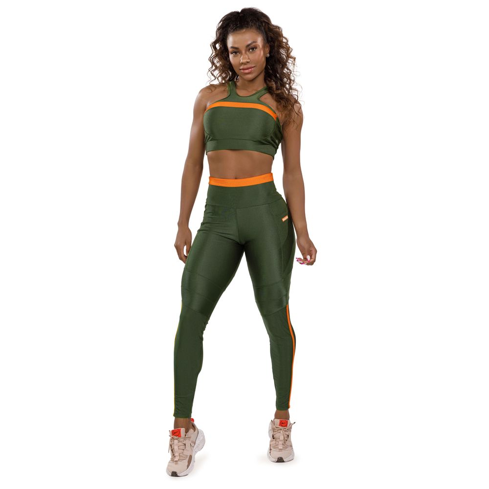 legging-intense-verde-croco-platinado-verde-p 13