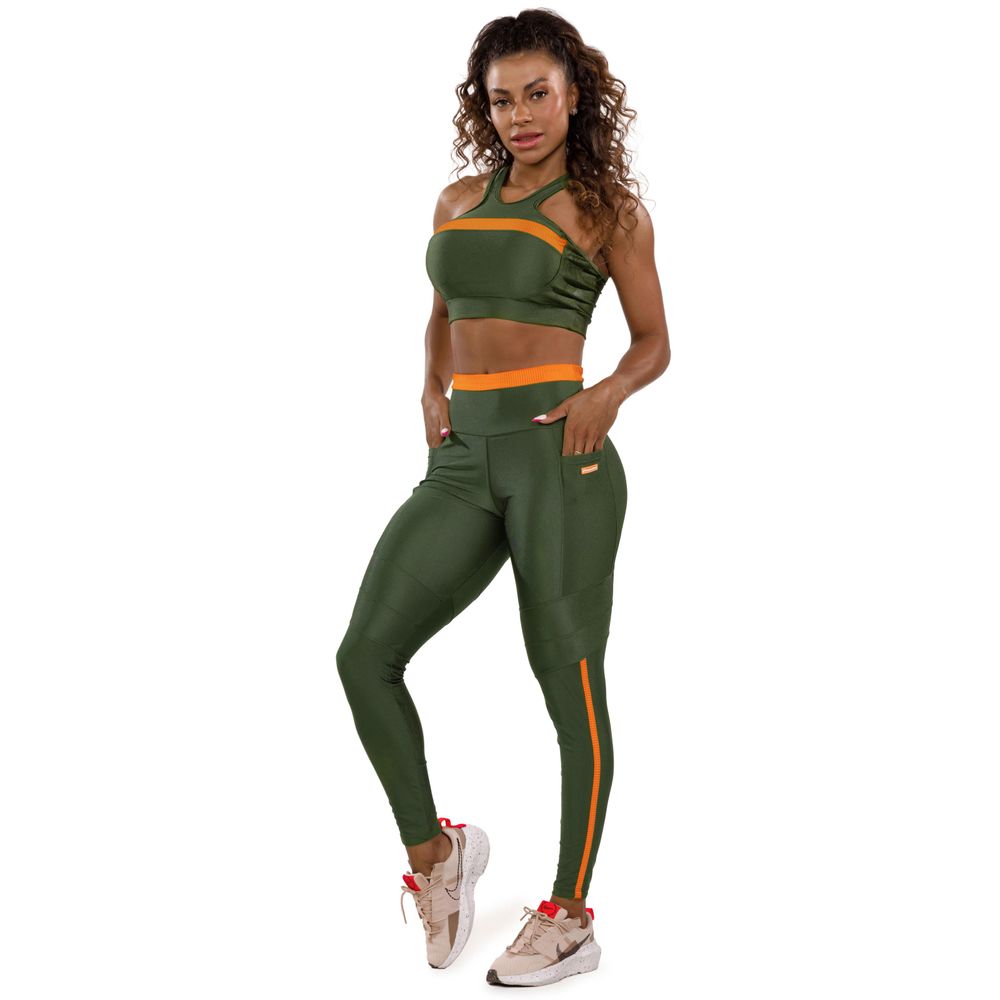 legging-intense-verde-croco-platinado-verde-p 14