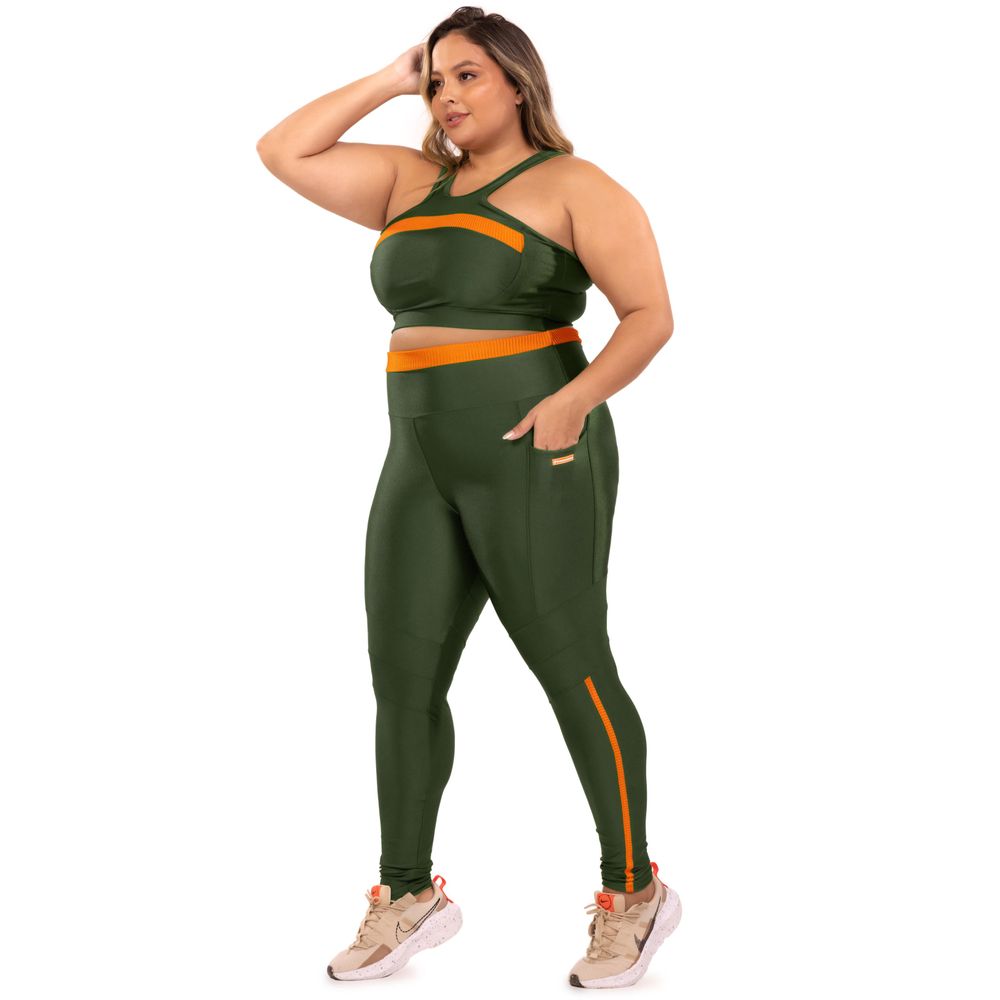 legging-intense-verde-croco-platinado-verde-p 17