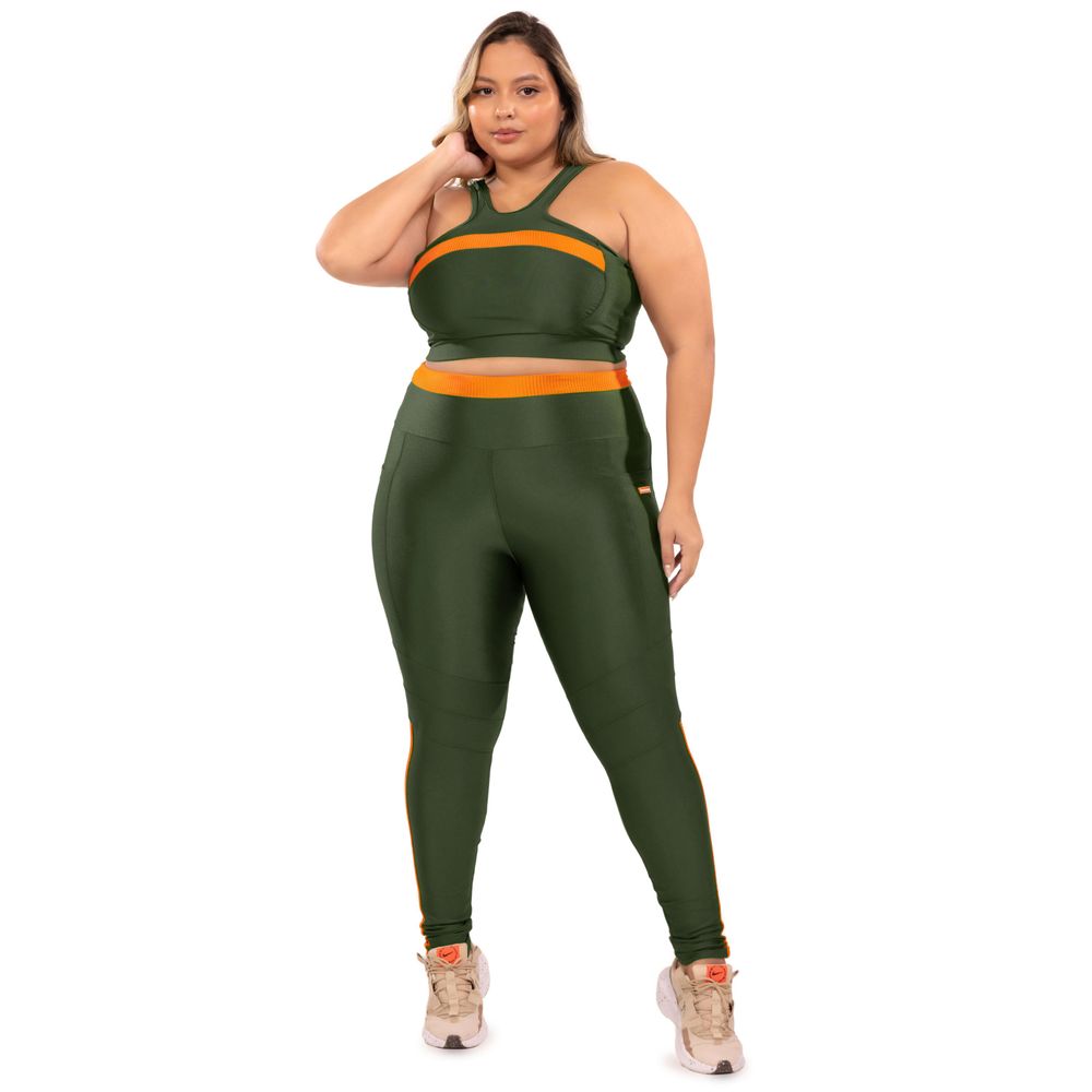 legging-intense-verde-croco-platinado-verde-p 18