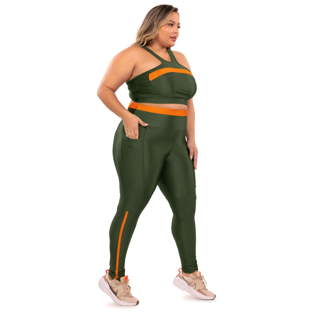 legging-intense-verde-croco-platinado-verde-p 19