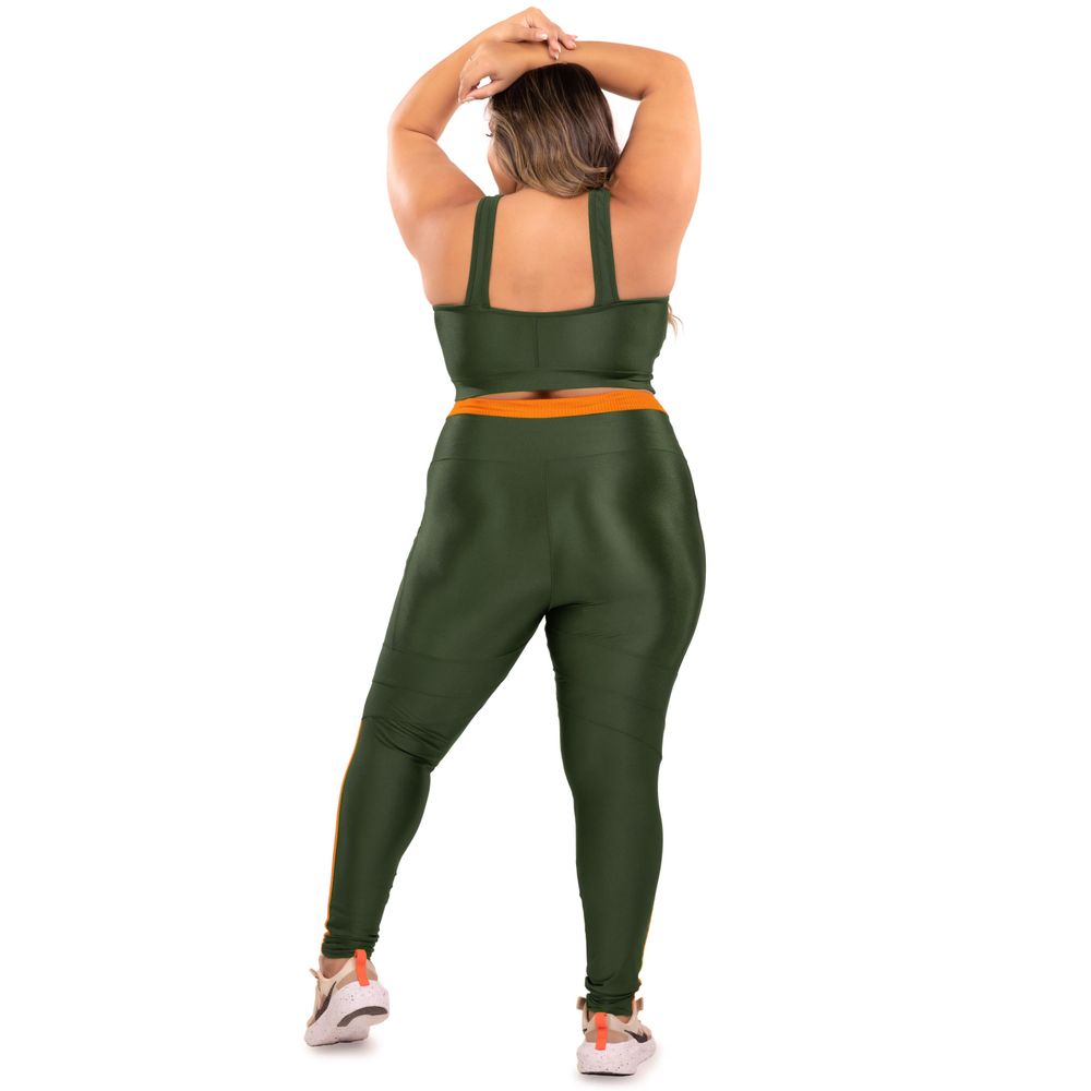 legging-intense-verde-croco-platinado-verde-p 20