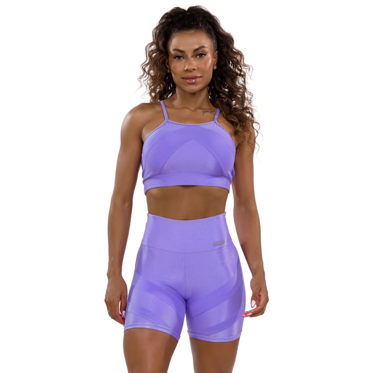 short-fusion-lilas-lavanda-poliamida-principal