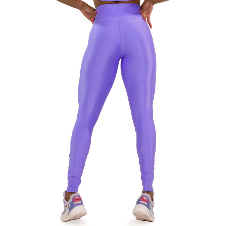 legging-fusion-lilas-lavanda-poliamida-hover