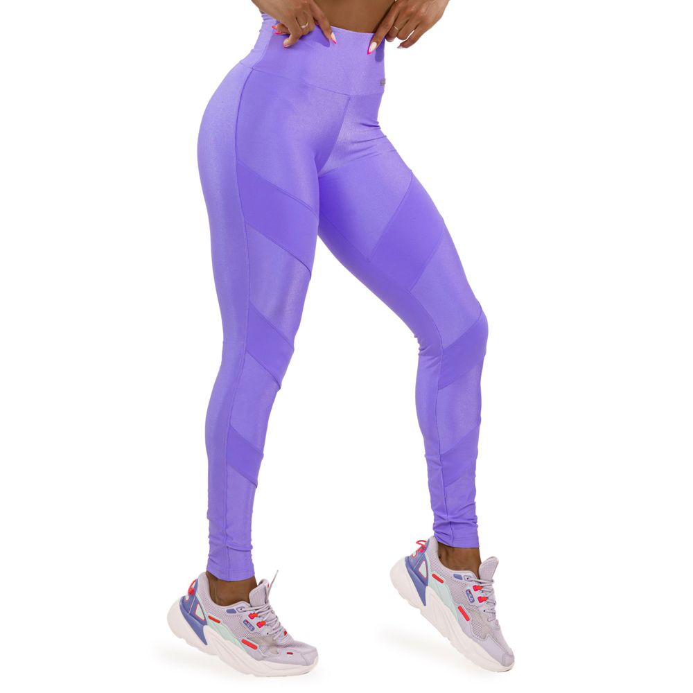 legging-fusion-lilas-lavanda-poliamida-lilas-p 3