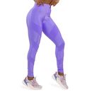 L1337_001_3-LEGGING-FUSION-LAVANDA