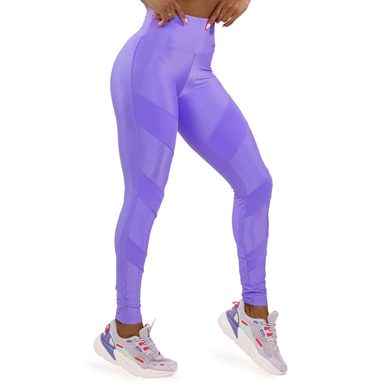 L1337_001_3-LEGGING-FUSION-LAVANDA