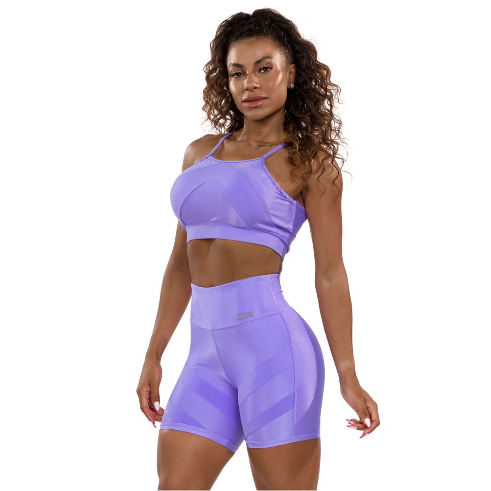 short-fusion-lilas-lavanda-poliamida-lilas-p 3