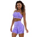 SS0778_001_3-SHORT-FUSION-LAVANDA