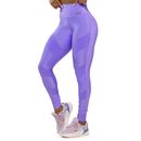 L1337_001_4-LEGGING-FUSION-LAVANDA