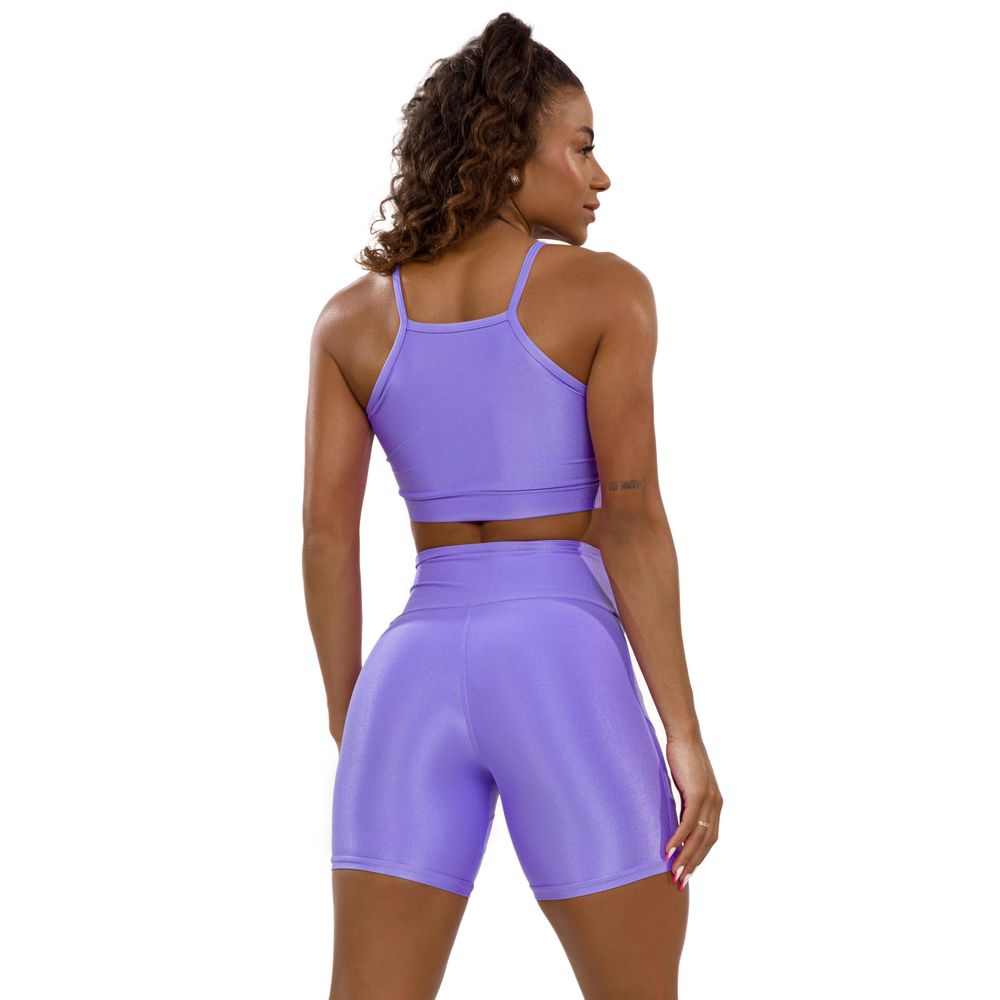 short-fusion-lilas-lavanda-poliamida-lilas-p 4
