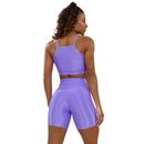 SS0778_001_4-SHORT-FUSION-LAVANDA