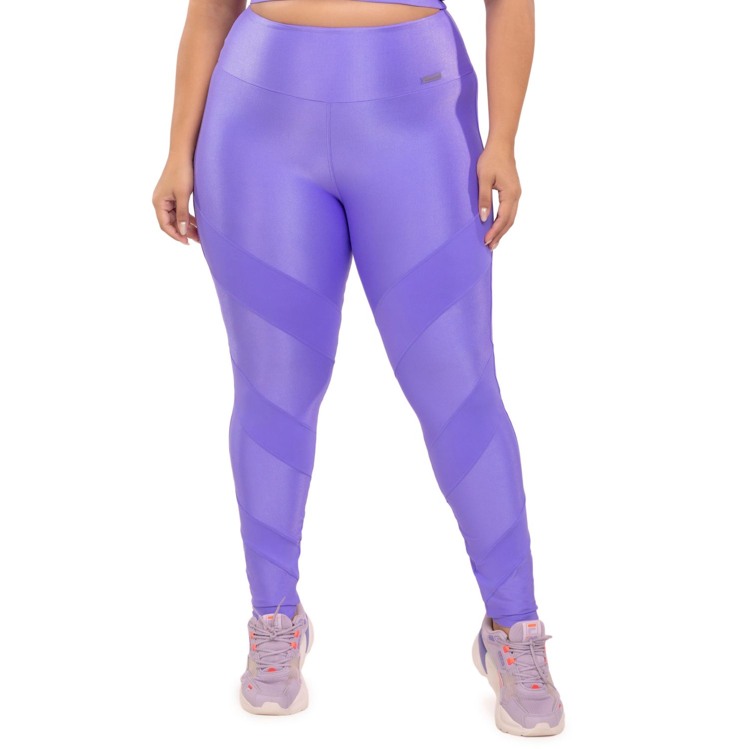 L1337_001_5-LEGGING-FUSION-LAVANDA