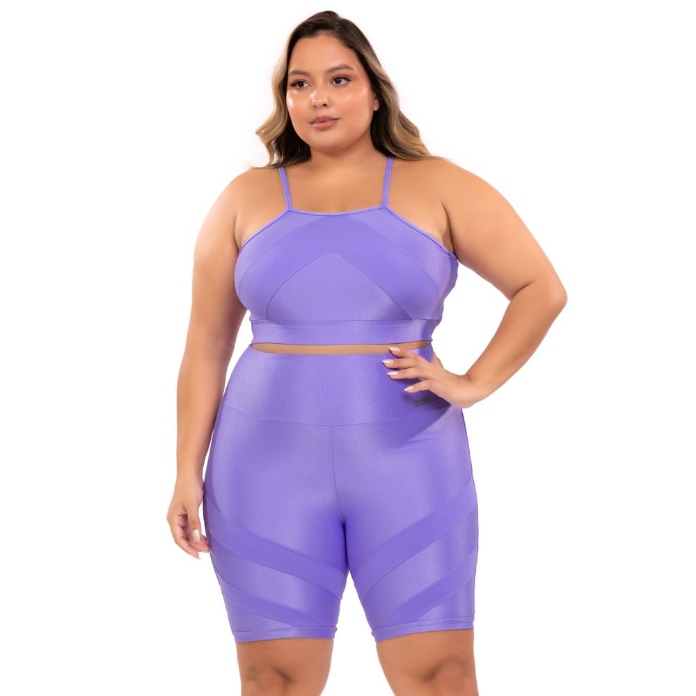 short-fusion-lilas-lavanda-poliamida-lilas-p 5