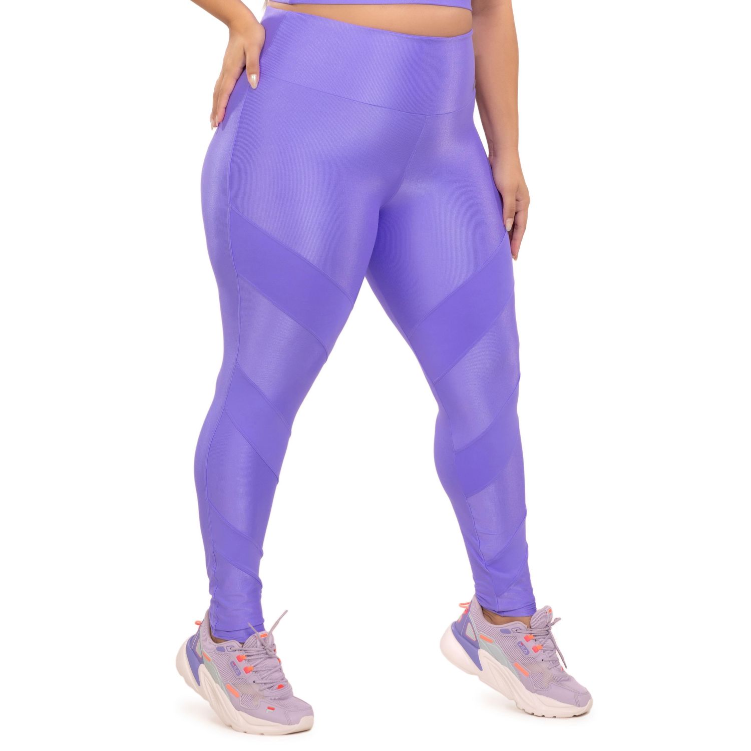 L1337_001_6-LEGGING-FUSION-LAVANDA