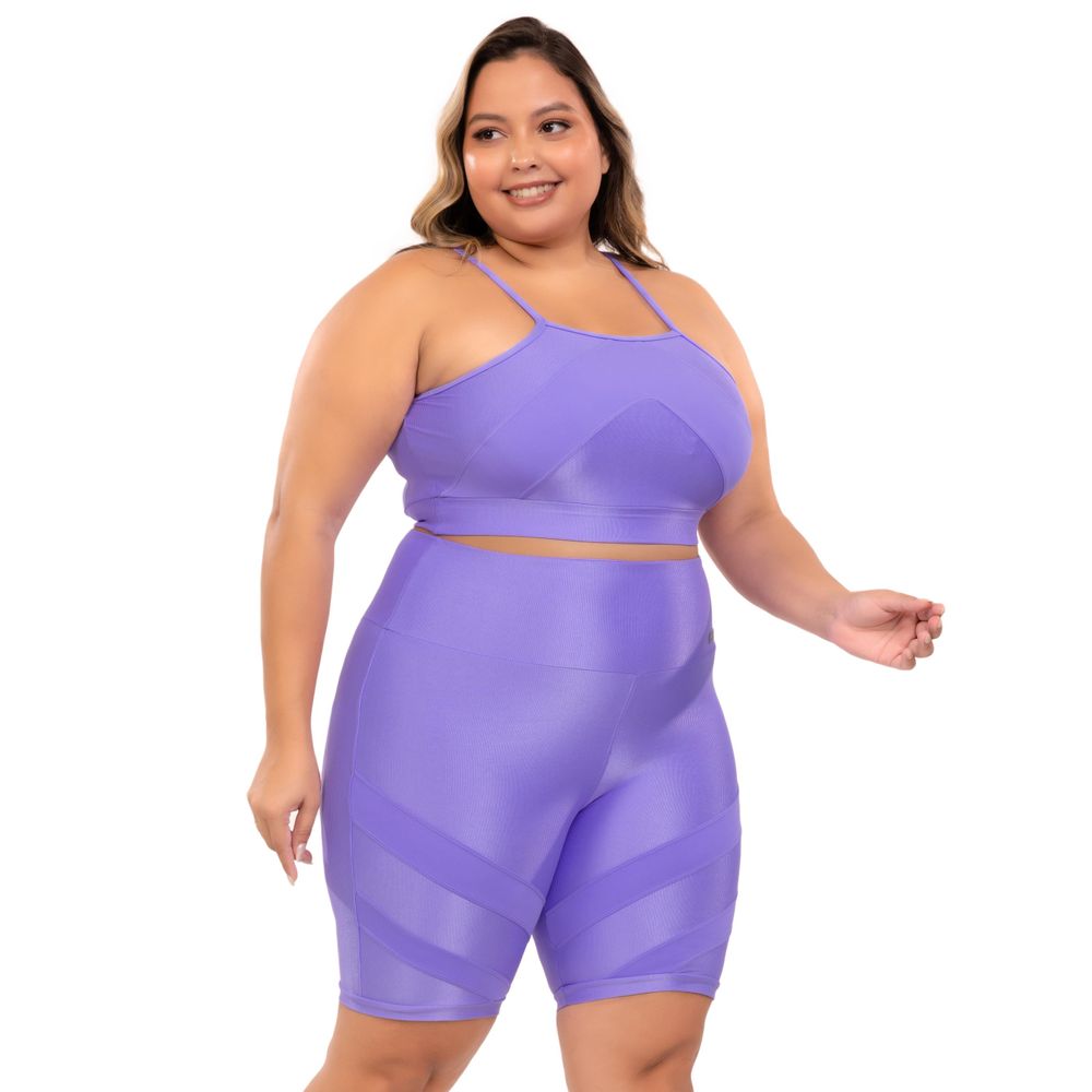 short-fusion-lilas-lavanda-poliamida-lilas-p 6