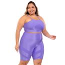 SS0778_001_6-SHORT-FUSION-LAVANDA