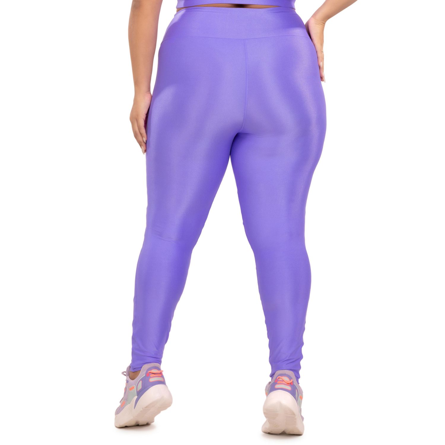 L1337_001_7-LEGGING-FUSION-LAVANDA