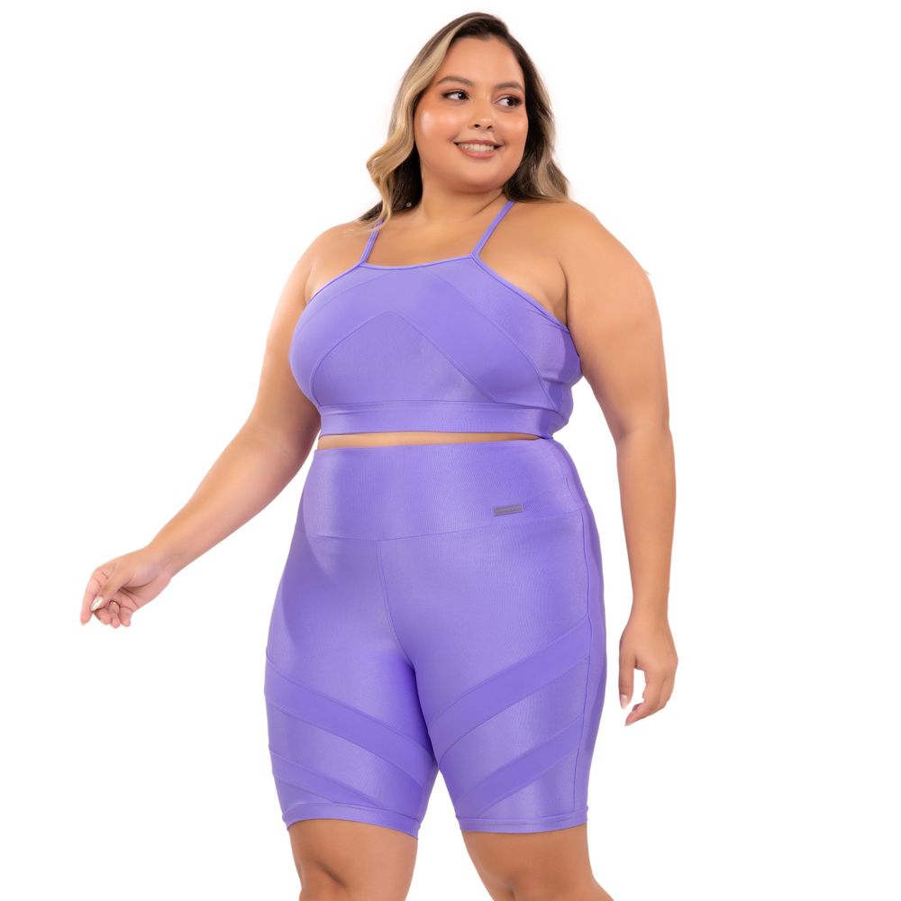short-fusion-lilas-lavanda-poliamida-lilas-p 7