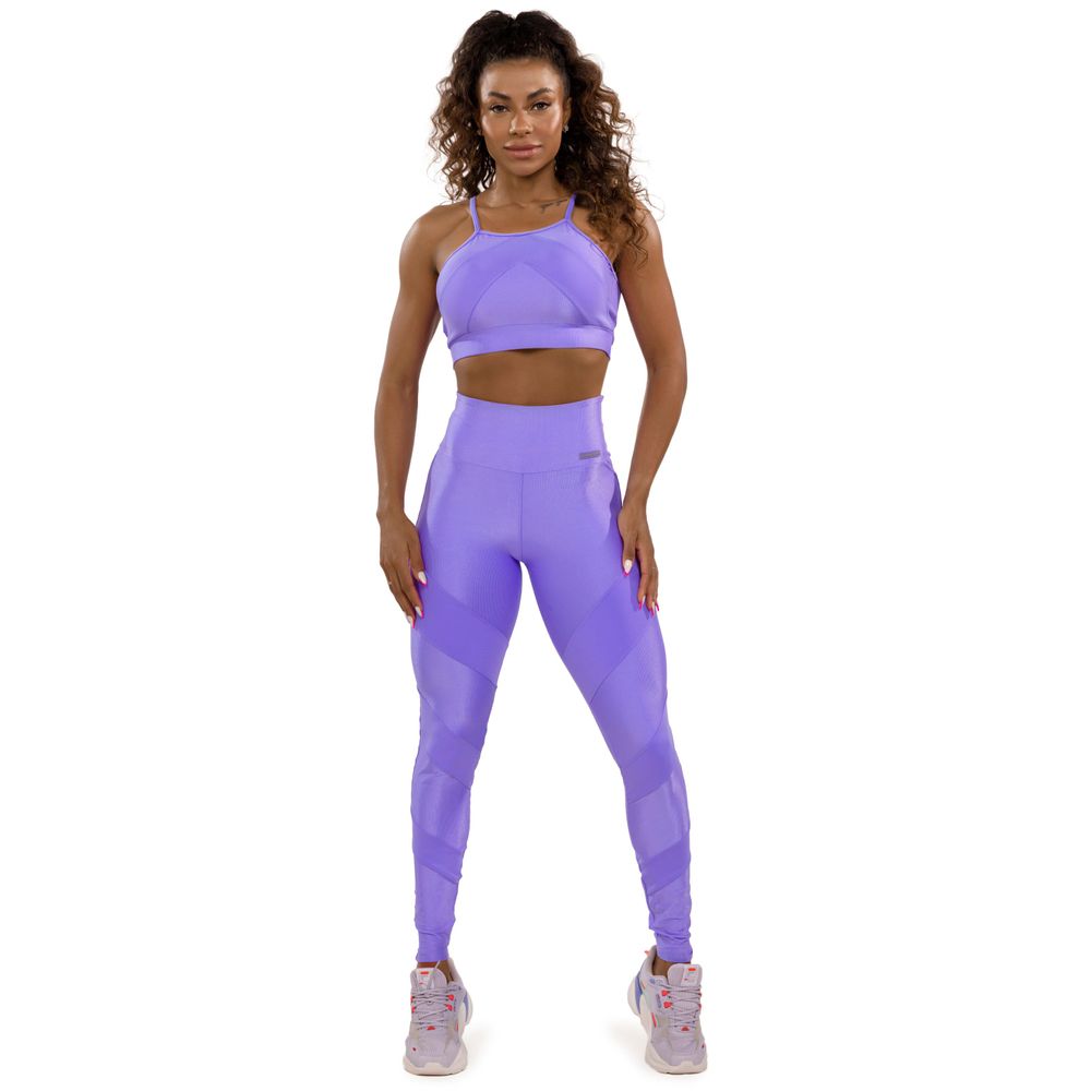 legging-fusion-lilas-lavanda-poliamida-lilas-p 8