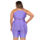 SS0778_001_8-SHORT-FUSION-LAVANDA