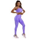 L1337_001_9-LEGGING-FUSION-LAVANDA