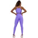 L1337_001_11-LEGGING-FUSION-LAVANDA