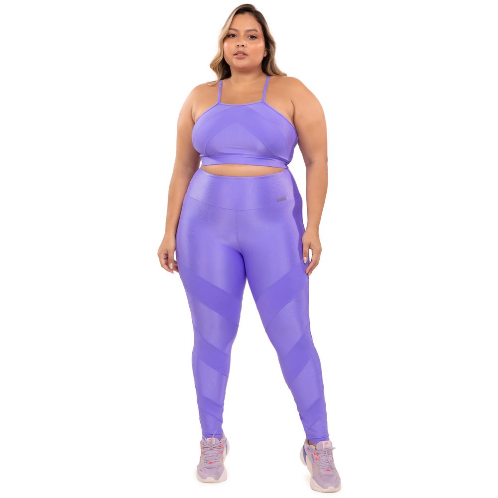 legging-fusion-lilas-lavanda-poliamida-lilas-p 12