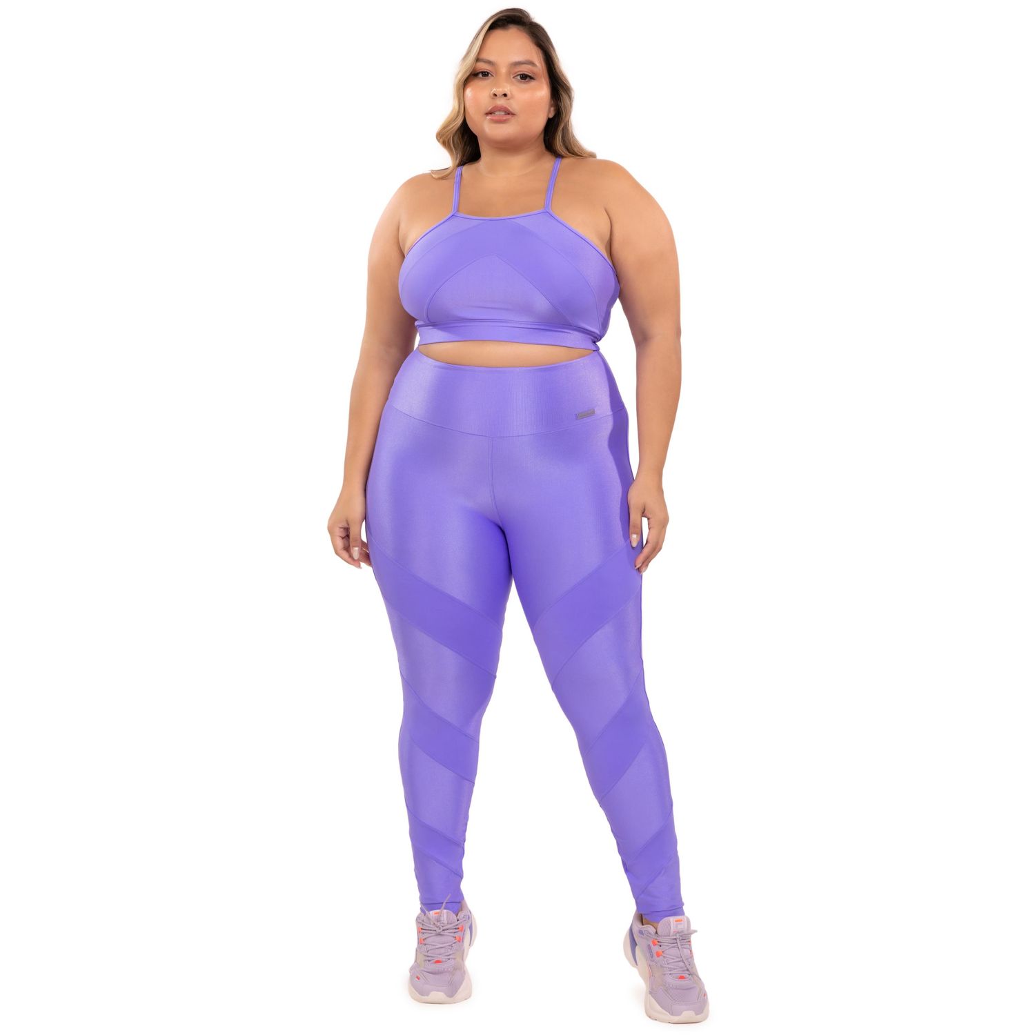 L1337_001_12-LEGGING-FUSION-LAVANDA