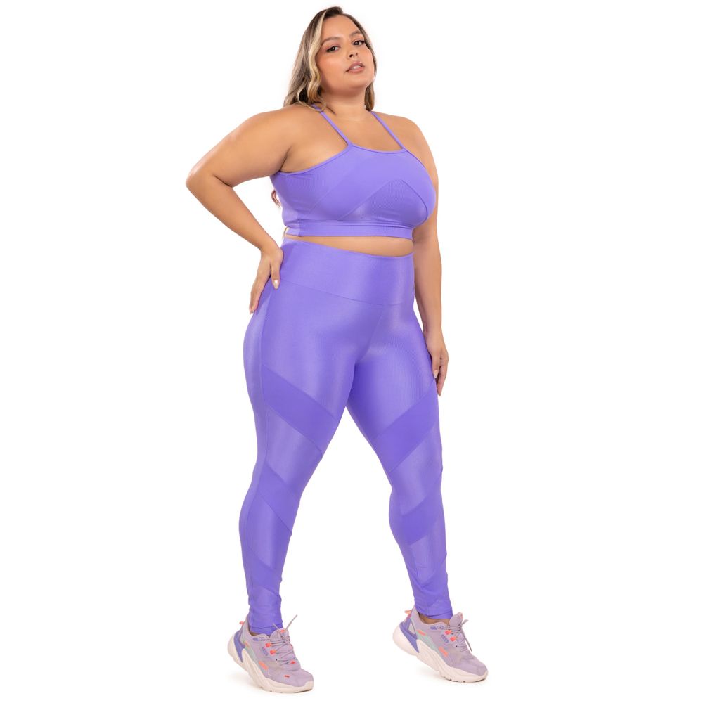 legging-fusion-lilas-lavanda-poliamida-lilas-p 13