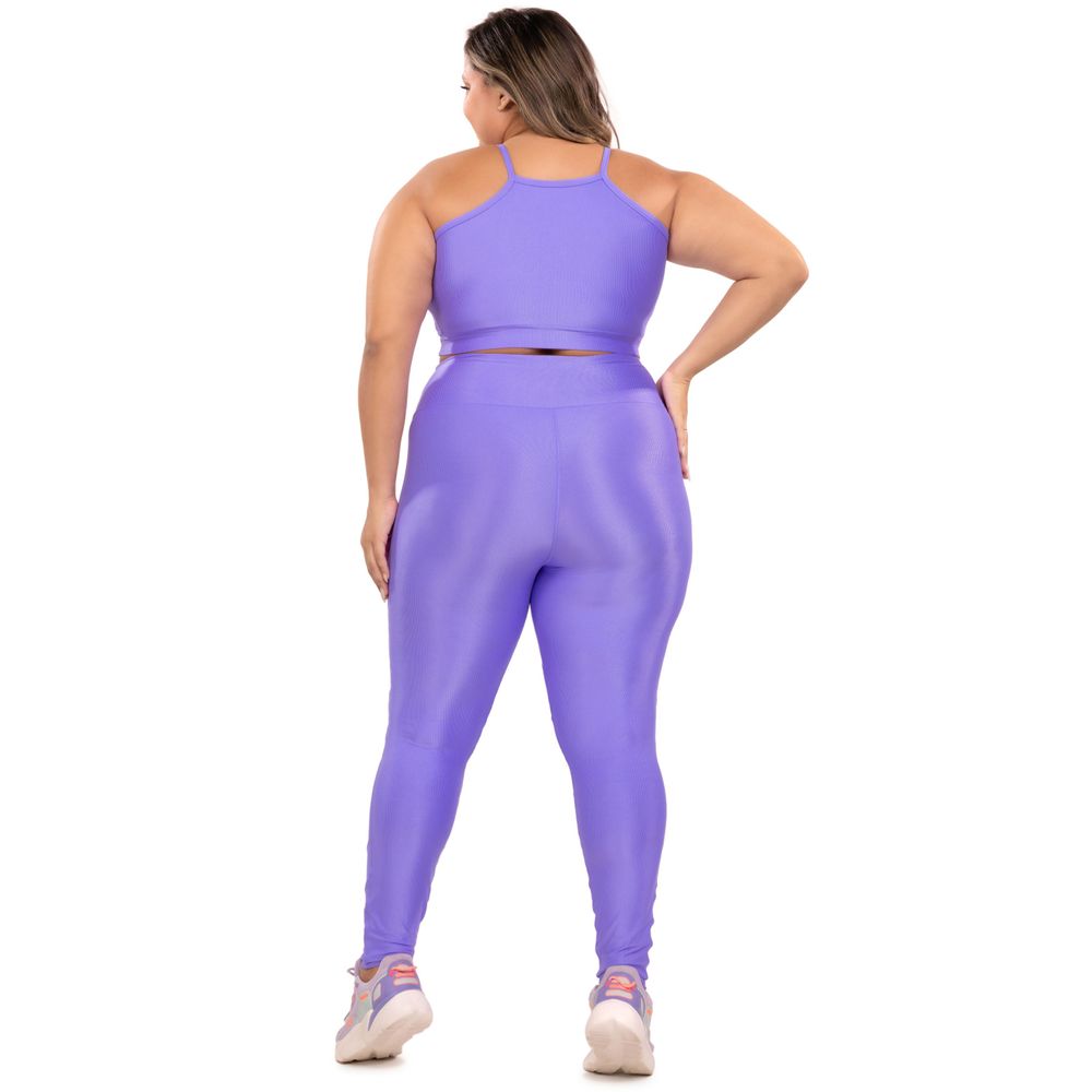 legging-fusion-lilas-lavanda-poliamida-lilas-p 14