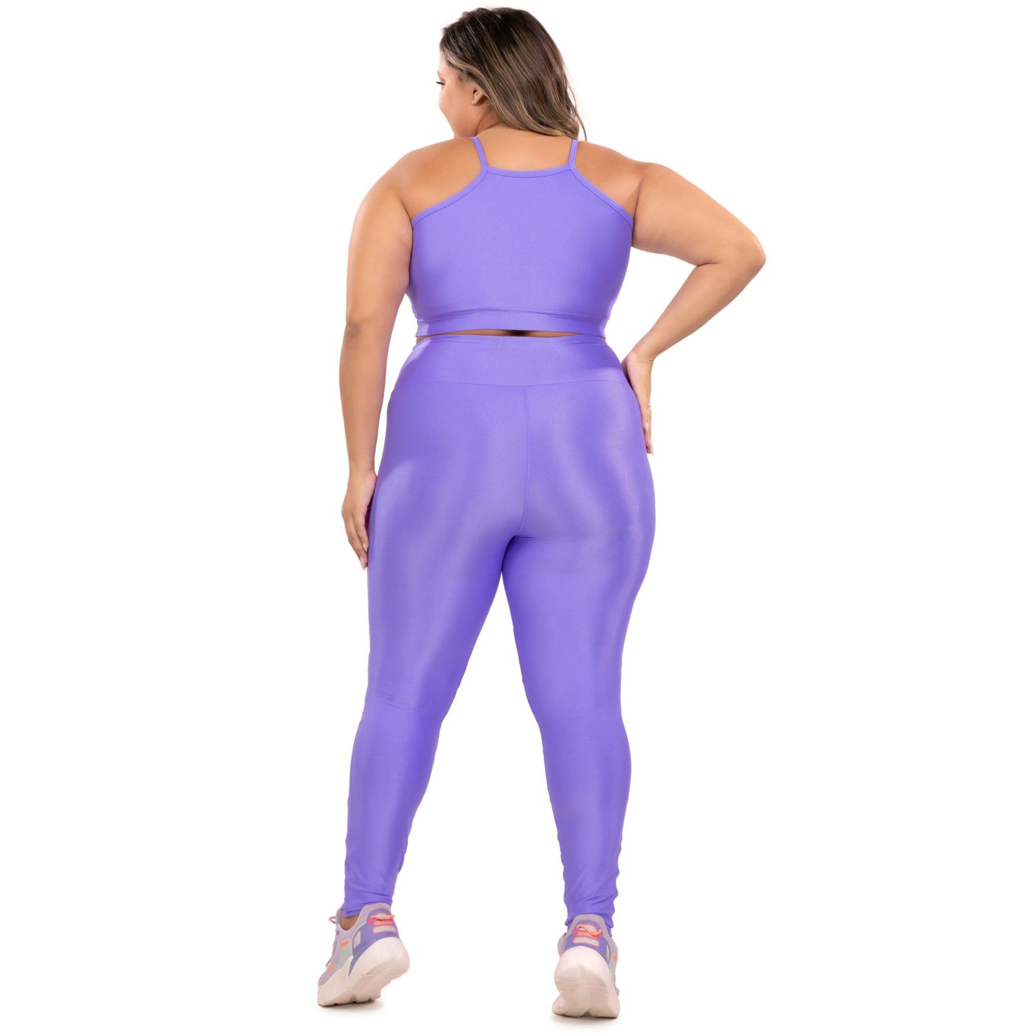 L1337_001_14-LEGGING-FUSION-LAVANDA