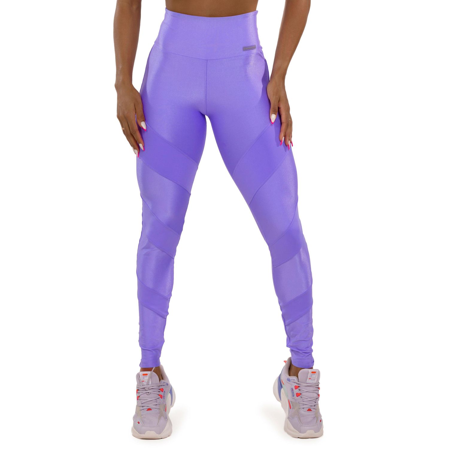 L1337_001_99-LEGGING-FUSION-LAVANDA