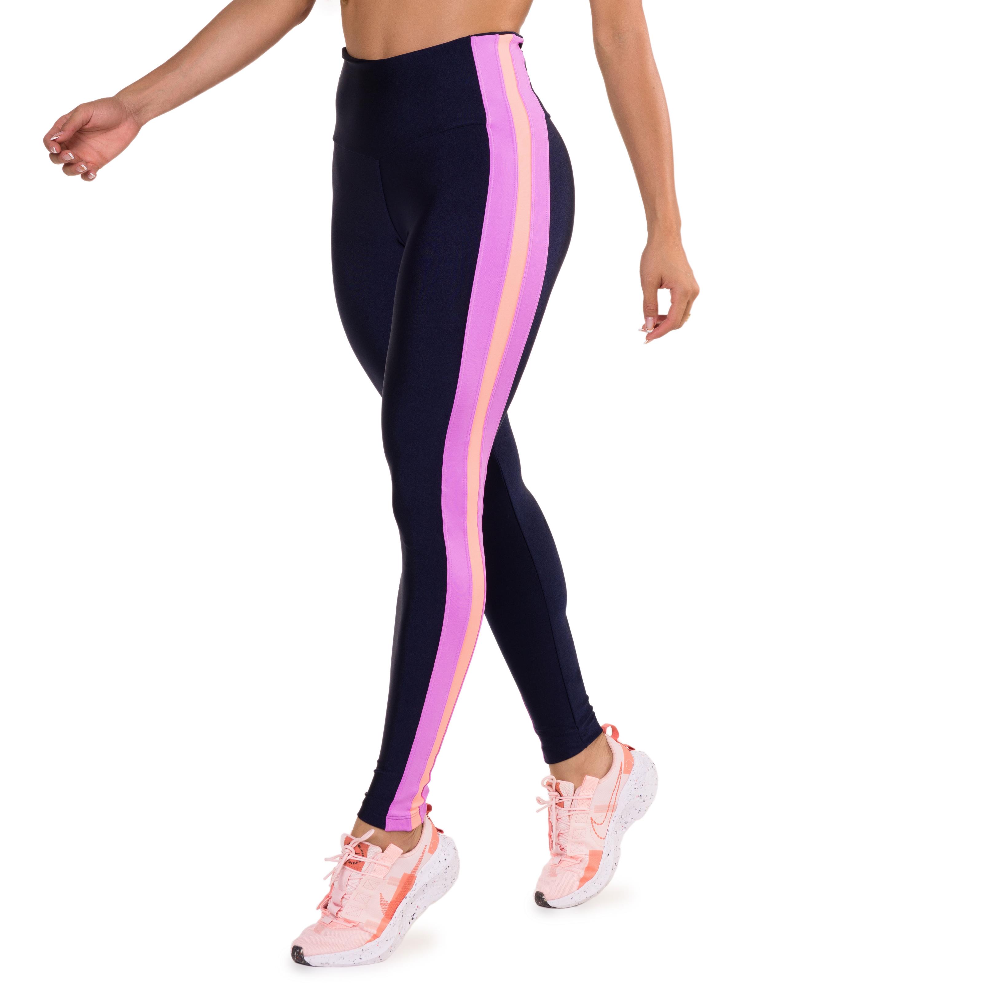 L1097_0966_1-LEGGING-VICTORY