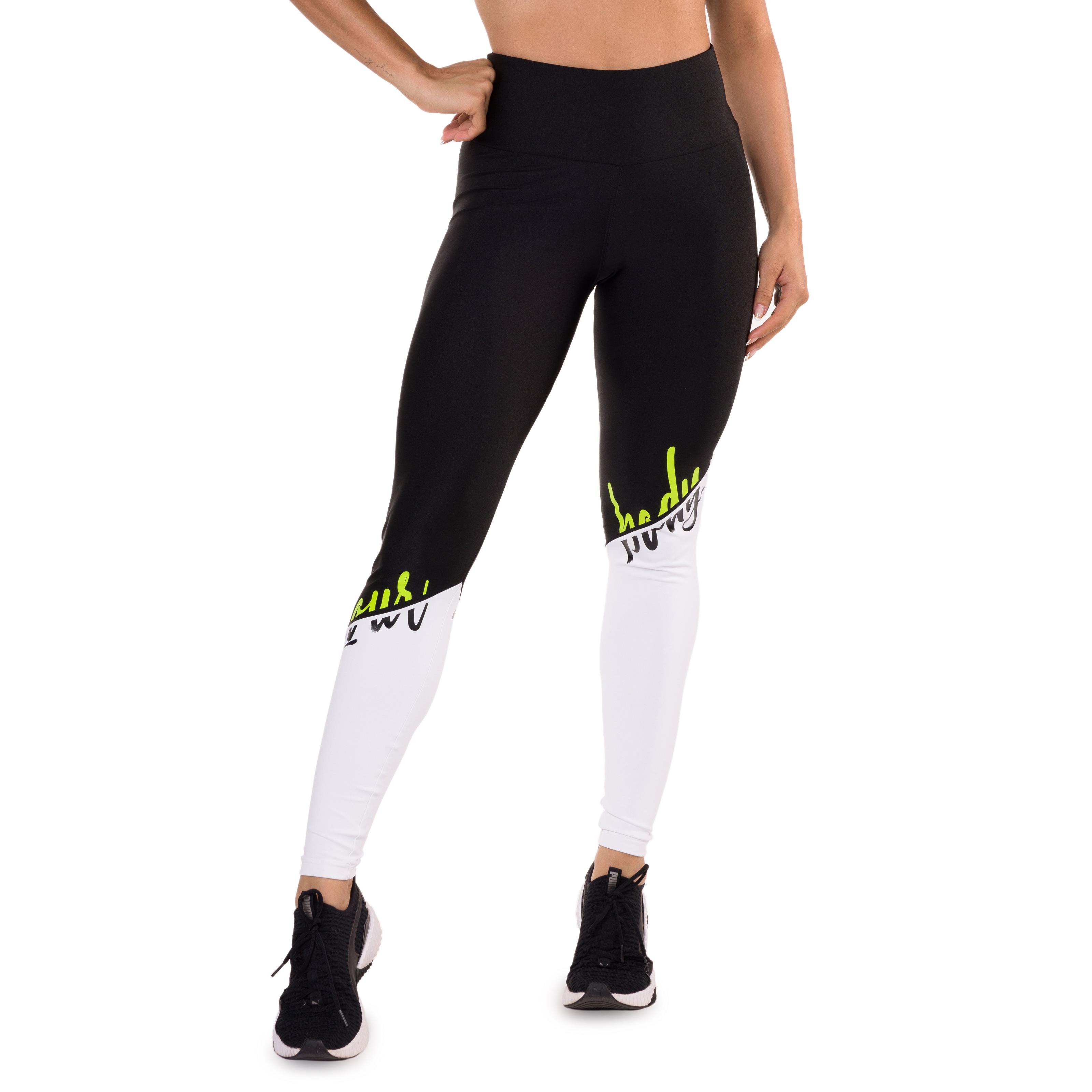 L1153_0237_1-LEGGING-MOVE