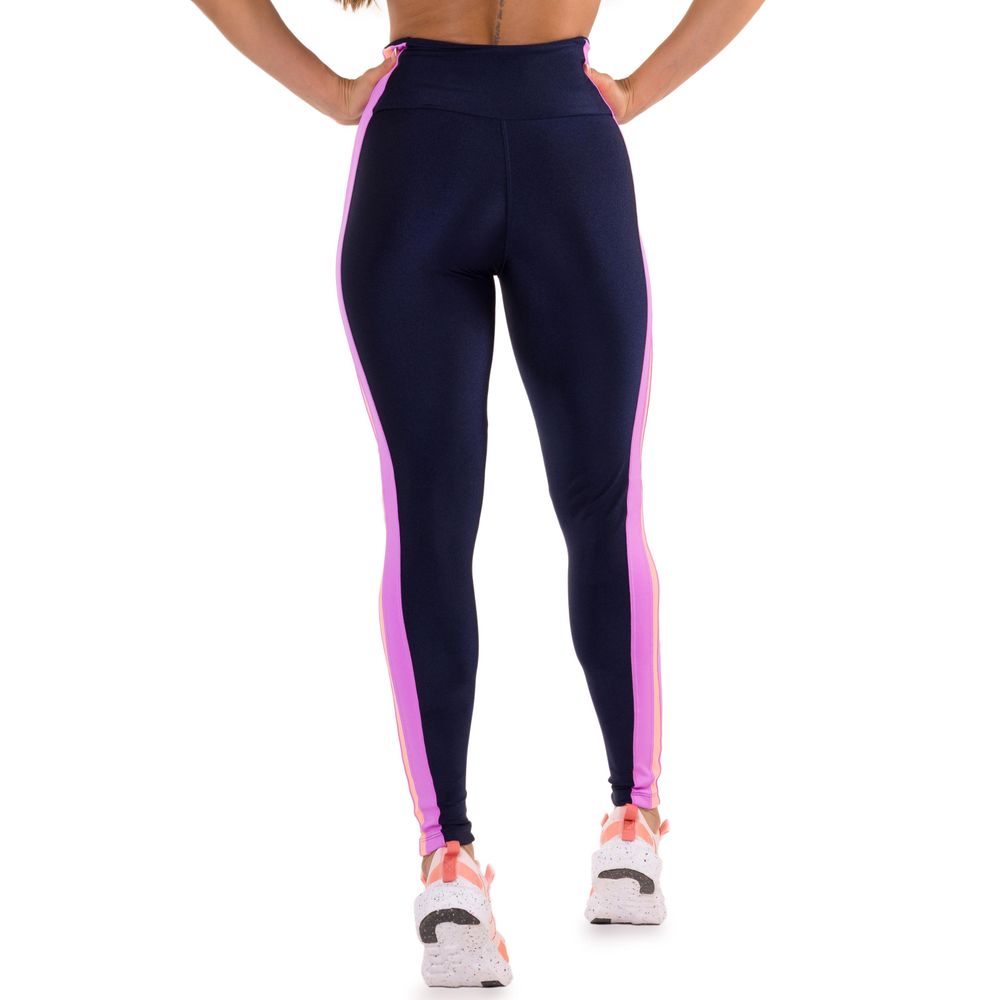 legging-victory-marinho-blue-night-platinado-azul-p 2
