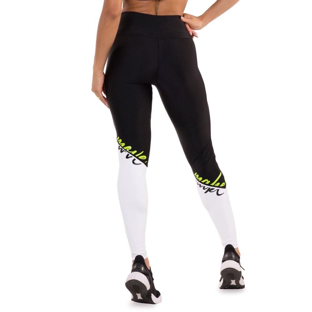 legging-move-preto-platinado-e-estampa-emborrachada-preto-p 2