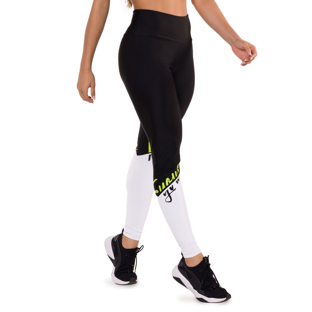 legging-move-preto-platinado-e-estampa-emborrachada-preto-p 3