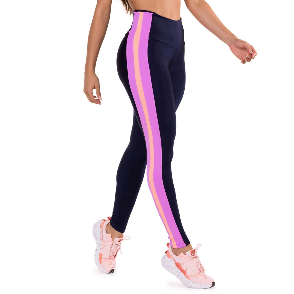 legging-victory-marinho-blue-night-platinado-azul-p 4