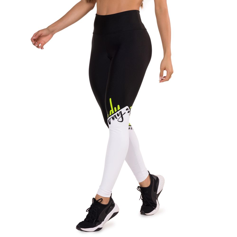 legging-move-preto-platinado-e-estampa-emborrachada-preto-p 4