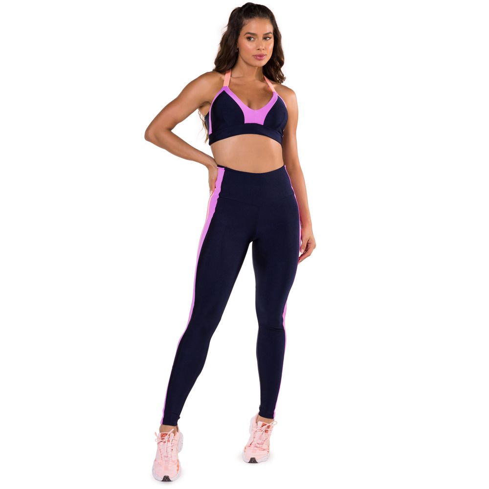 legging-victory-marinho-blue-night-platinado-azul-p 5