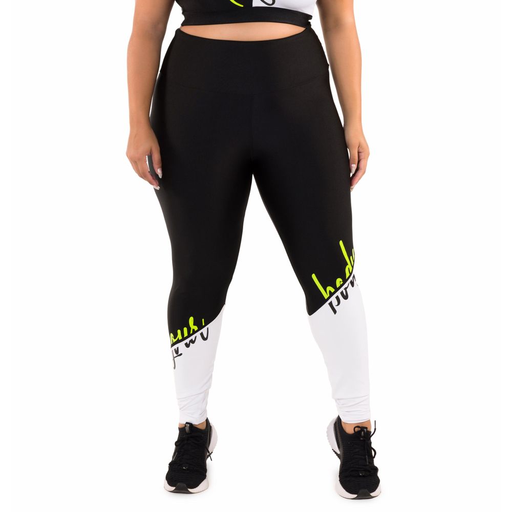 legging-move-preto-platinado-e-estampa-emborrachada-preto-p 5